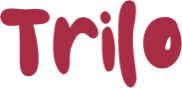 Trilo